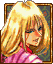 Kimberley